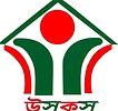 Upalobdi Samaj Kallyan Samiti